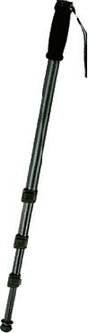 EAN 4250234521208 - Walimex WT-1003 Negro, Gris imagen 1