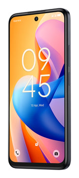 Tcl 60r 5g 4/128gbgris