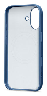 EAN 195950672176 - Apple MGTM4LL/A funda para teléfono móvil 16 cm (6.3") Azul imagen 2