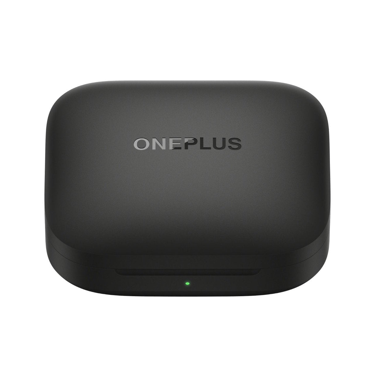 Auriculares Oneplus Buds 3 Gris Metálico  Bluetooth