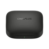 Auriculares Oneplus Buds 3 Gris Metálico  Bluetooth