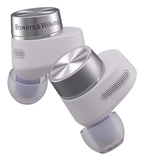 EAN 0714346340583 - Bowers & Wilkins Pi5 S2 Auriculares True Wireless Stereo (TWS) Dentro de oído Llamadas/Música USB Tipo C  imagen 2