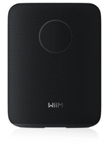 EAN 0741365254560 - WiiM Sound De 2 vías Negro Inalámbrico y alámbrico 100 W imagen 2