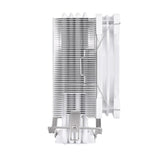 Cooler Thermaltake Ux200 Se Argb Blanco Amd Intel Retail