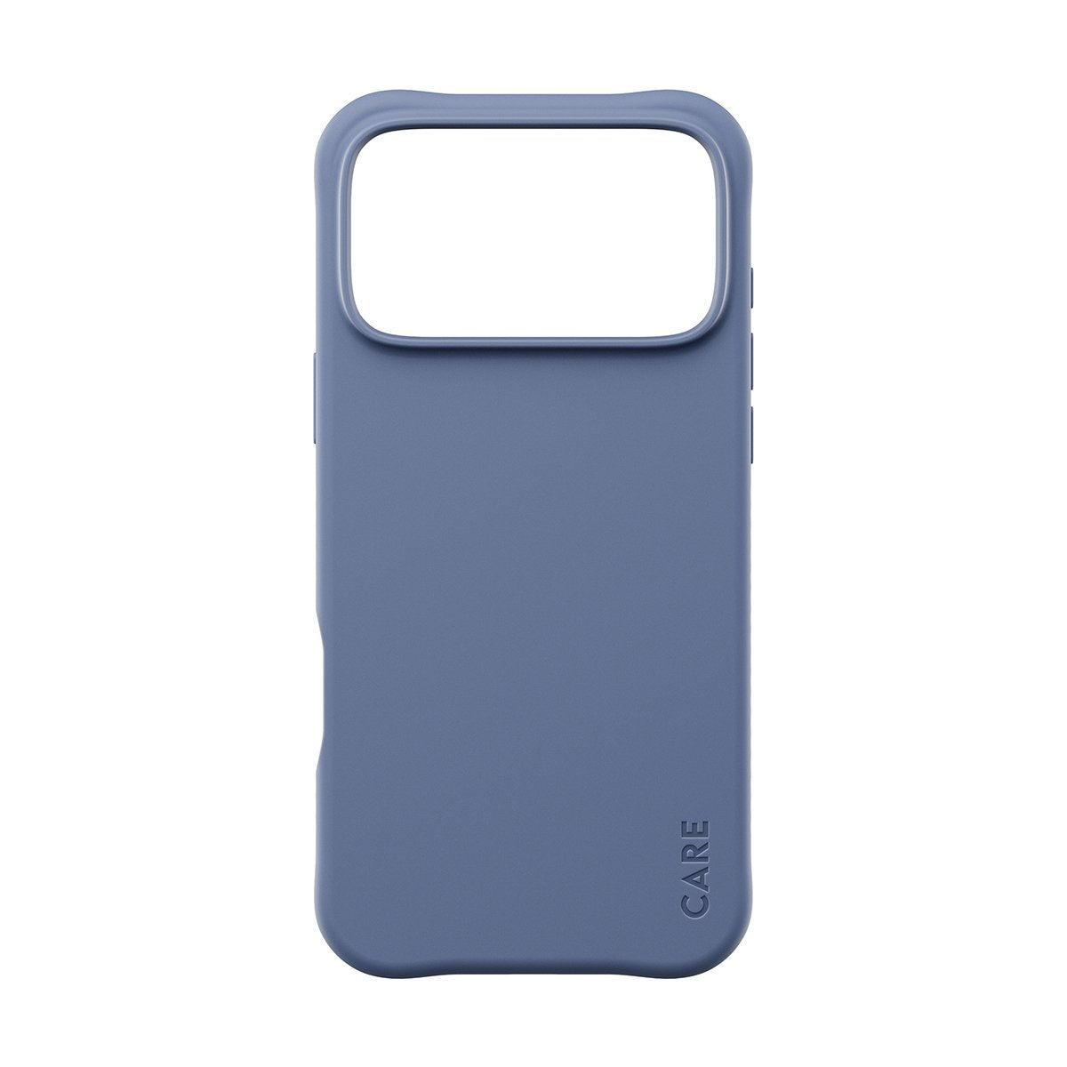 Care Samba Case Shades Blue Magsafe Ip 18pmx 17pmx