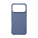 Care Samba Case Shades Blue Magsafe Ip 18pmx 17pmx