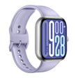 EAN 6941812784556 - Xiaomi Redmi Watch 5 5,26 cm (2.07") AMOLED 47.5 mm Digital 432 x 514 Pixeles Pantalla táctil Púrpura imagen 1