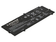 EAN 5055190193501 - 2-Power CBP3650A refacción para laptop Batería imagen 1