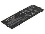 EAN 5055190193501 - 2-Power CBP3650A refacción para laptop Batería imagen 1