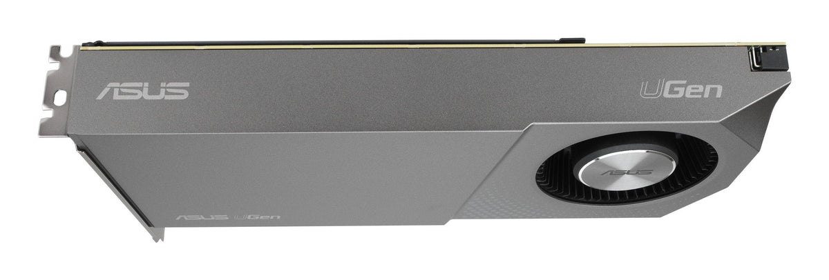 Asus Ugen Intel® Arc Pro B70 32 Gb 90yt00e0-Mvna00