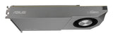 Asus Ugen Intel® Arc Pro B70 32 Gb 90yt00e0-Mvna00