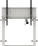 EAN 4948570033263 - iiyama MD-WLIFT2031-W1 2,67 m (105") Piso Blanco imagen 2