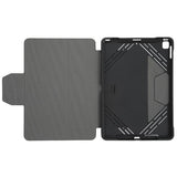 EAN 5051794034417 - Targus Pro-Tek 26,7 cm (10.5") Folio Negro imagen 4