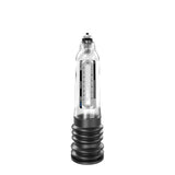 Bathmate - Hydro 7 Hercules Transparente