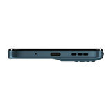 EAN 0840493607665 - Motorola moto g06 17,5 cm (6.88") SIM doble Android 15 4G USB Tipo C 4 GB 64 GB 5200 mAh Azul imagen 9