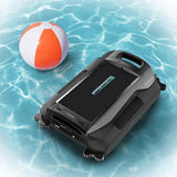 Robot Piscina Cecotec Conga Pooldroid Flotante