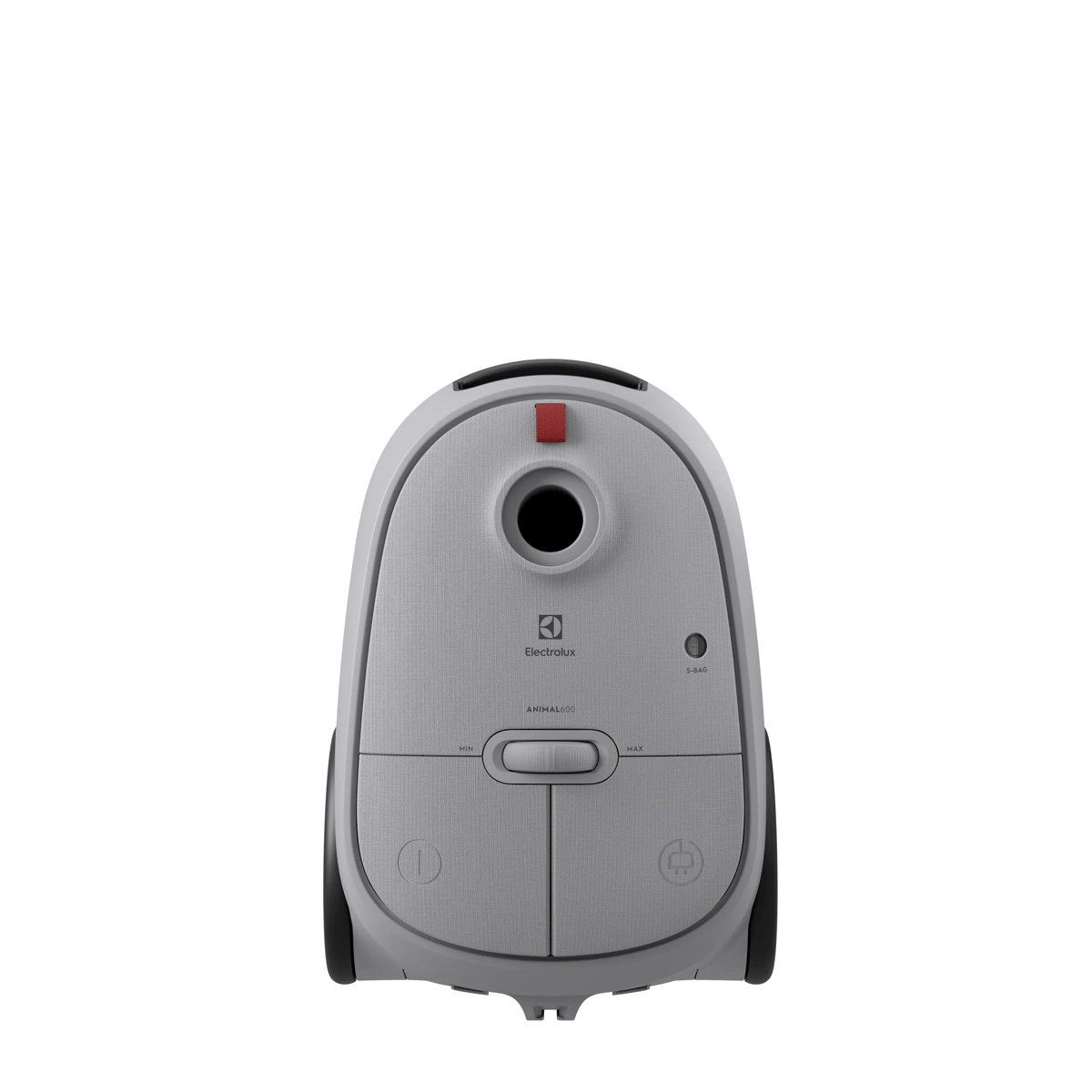 EAN 7332543823048 - Electrolux EB61A5UG 3,5 L Aspiradora cilíndrica Secar 850 W Bolsa para el polvo imagen 3