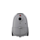 EAN 7332543823048 - Electrolux EB61A5UG 3,5 L Aspiradora cilíndrica Secar 850 W Bolsa para el polvo imagen 3