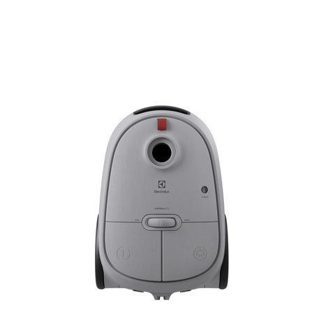 EAN 7332543823048 - Electrolux EB61A5UG 3,5 L Aspiradora cilíndrica Secar 850 W Bolsa para el polvo imagen 3