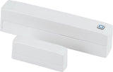 EAN 4047976513635 - Homematic IP HmIP-SWDM sensor de puerta / ventana Inalámbrico Blanco imagen 4