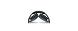 Auriculares  Muse Bluetooth Estéreo M-272 Bt On-Ear, Wireless, Black