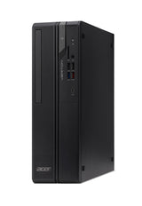 Vx2737gt U5 225 16/512 W11p