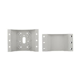 EAN 5715063078754 - Ernitec 0070-11853 cámaras de seguridad y montaje para vivienda Monte imagen 1