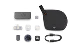 Dji Camera Acc Mic Mini 2 1tx+1mrx +Case Cp.Rn.00000533 Dji