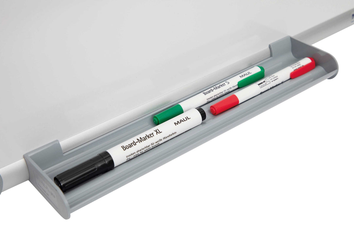 Jakob Maul Gmbh Maul Whiteboard 2000 - Whiteboard - Apto