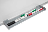 Jakob Maul Gmbh Maul Whiteboard 2000 - Whiteboard - Apto