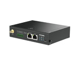 EAN 790069475184 - D-Link DOM-530-TSO router de telefonía/puerta de enlace/módem Puerta de enlace de red móvil imagen 3