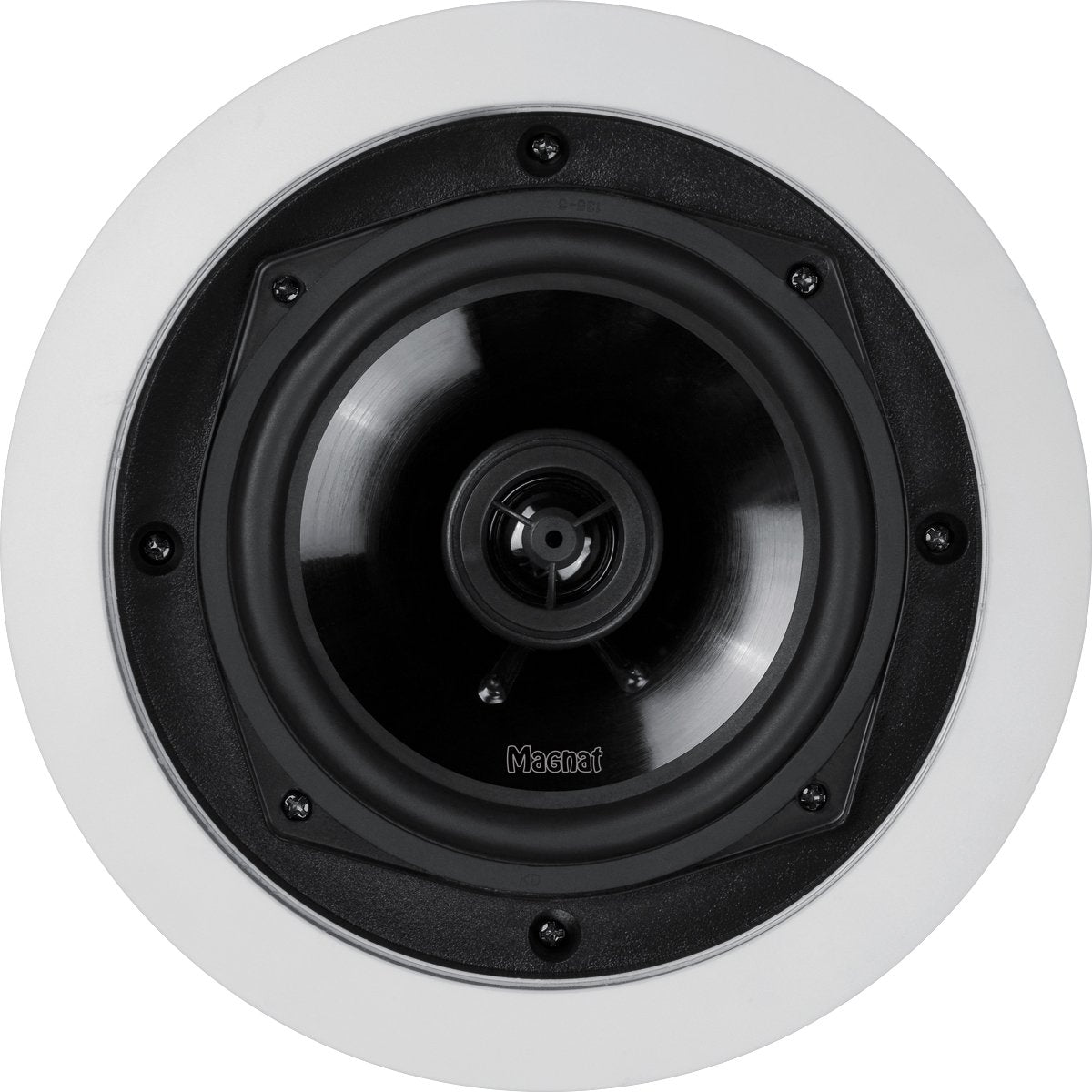 Magnat Icp 52 60 W 1 Ud.