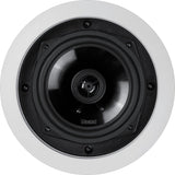 Magnat Icp 52 60 W 1 Ud.