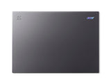 EAN 4711474611406 - Acer Aspire 16 AI NX.JLNEG.009 netbook Copilot+ PC Qualcomm Snapdragon X1-26-100 Portátil 40,6 cm (16") W imagen 4