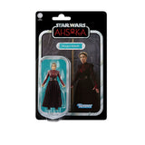 Figura Hasbro Star Wars Ahsoka Morgan Elsbeth