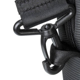 Rivacase Tivoli 8720 Maletín Para Portátil Hasta 13.3"