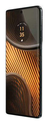Smartphone Smartfon Motorola Edge 50 Ultra 5g 16/1024gb Forest Grey