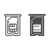 EAN 5706998804136 - CoreParts MOBX-XMI-POCO-F1-05 recambio del teléfono móvil imagen 1