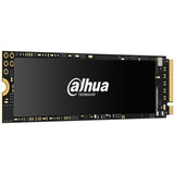 EAN 6923172599247 - Dahua Technology DHI-SSD-C970VN2TB unidad de estado sólido 2 TB M.2 PCI Express 4.0 NVMe 3D NAND imagen 2