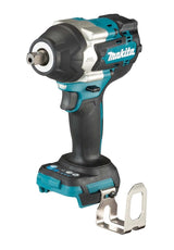 Makita Llave De Impacto Inalámbrica Dtw701z, 18 Voltios Dtw701z