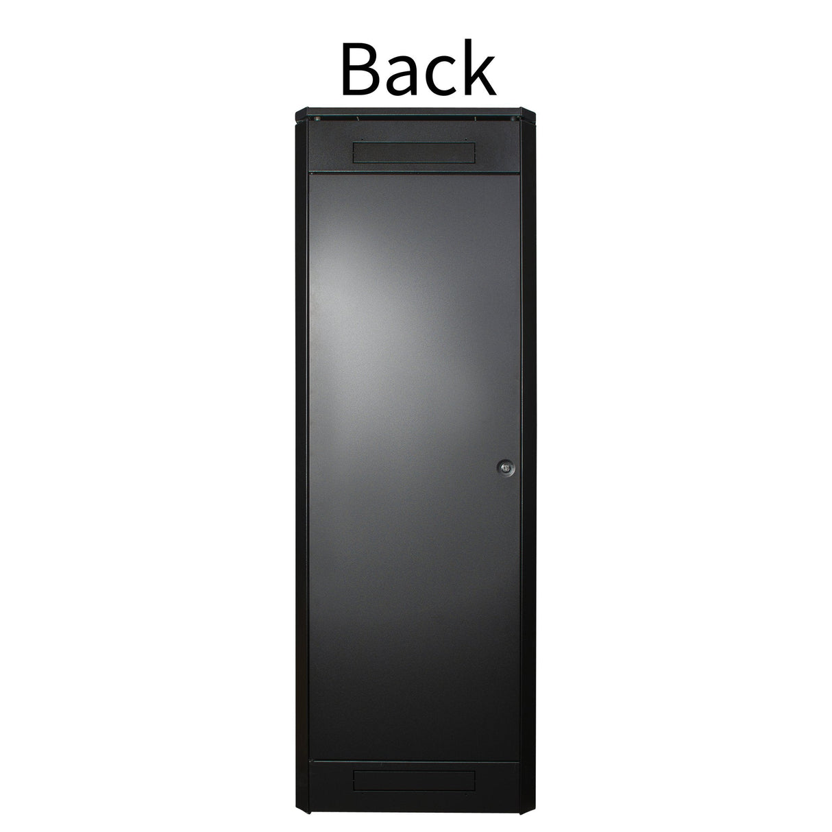 19'' 36u Rack Cabinet 600 X  1000 X 1786mm Data Line -