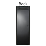 19'' 36u Rack Cabinet 600 X  1000 X 1786mm Data Line -