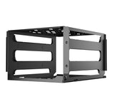 EAN 7340172702498 - Fractal Design FD-A-CAGE-001 parte carcasa de ordenador Universal Funda de disco duro imagen 5