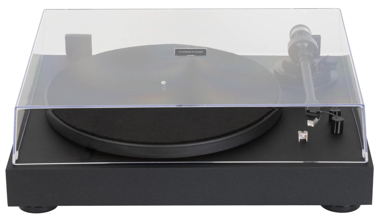 Tocadiscos Fonestar Vinyl-13