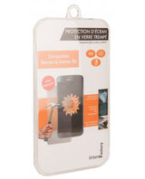 Urban Factory Tgp57uf Protector De Pantalla Samsung A5