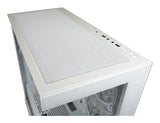 EAN 4260070129421 - LC-Power LC-715W-ON carcasa de ordenador Midi Tower Blanco imagen 19