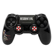 EAN 8436563091537 - Blade Gaming Resident evil Estuche para mandos de videoconsola imagen 1