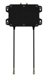 EAN 0707273470164 - Poynting UDAS-1 antena para red Antena omnidireccional SMA 10 dBi imagen 2