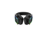 Patriot Gaming Headset Viper V380 Virtual 7.1 Rgb Usb