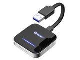 EAN 5907512877180 - Tracer CarLink PRO Adaptador multimedia imagen 4